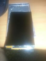 Лот: 6917781. Фото: 3. Замена защитных стекол на Samsung... Красноярск