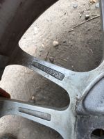 Лот: 19070880. Фото: 4. Литые диски r14 на ВАЗ. Красноярск