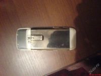 Лот: 1050682. Фото: 2. NOKIA E66 (оригинал). Смартфоны, связь, навигация
