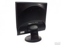Лот: 7996680. Фото: 3. Монитор ViewSonic VG930m, динамики... Компьютеры, оргтехника, канцтовары