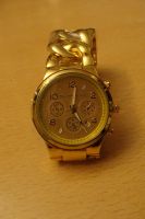 Лот: 4786110. Фото: 3. Часы женские Michael Kors копия... Ювелирные изделия, бижутерия, часы