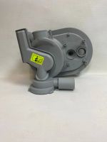 Лот: 25679650. Фото: 6. 3.1 Чаша поддона Ariston C00346456...