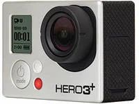 Лот: 4149468. Фото: 2. Продам камеруGoPro HD HERO 3 Black... Фото, видеокамеры, оптика