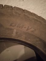 Лот: 19537160. Фото: 7. Шины