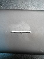 Лот: 7376335. Фото: 2. Толкатель кнопок громкости Fly... Запчасти, оборудование