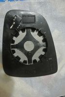 Лот: 11507205. Фото: 2. Элемент правого зеркала для renault... Автозапчасти