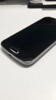 Лот: 7615329. Фото: 3. Samsung Galaxy S4 mini GT-I9190... Красноярск