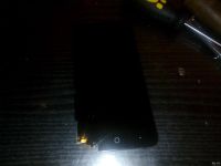 Лот: 13232621. Фото: 4. Модуль ZTE Blade V8 mini. Красноярск
