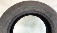 Лот: 13973585. Фото: 3. Шины 195/65 R15 195/65/15 Bridgestone... Авто, мото, водный транспорт