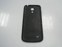 Лот: 11712954. Фото: 2. Задняя крышка Samsung i9192i. Запчасти, оборудование