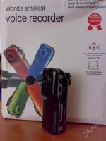 Лот: 1212208. Фото: 2. камера mini dv. Оборудование