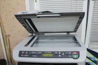 Лот: 7938508. Фото: 3. МФУ Brother DCP-7045NR. Компьютеры, оргтехника, канцтовары