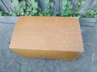 Лот: 23354463. Фото: 2. Сундук. Мебель