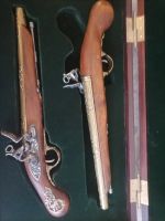 Лот: 21572730. Фото: 3. Мушкеты. Коллекционирование, моделизм