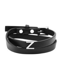 Лот: 24067530. Фото: 4. Подвеска EKONIKA