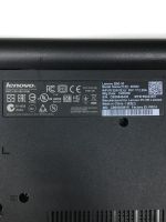 Лот: 11041422. Фото: 6. Ноутбук Lenovo B50-30