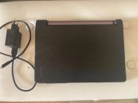 Лот: 19450461. Фото: 6. Планшет Lenovo YOGA YT3-X50M 16...