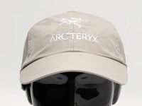 Лот: 21351512. Фото: 3. Кепка Arcteryx (40584). Одежда, обувь, галантерея