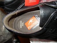 Лот: 12654369. Фото: 7. Туфли деми Fluchos Испания р.43...