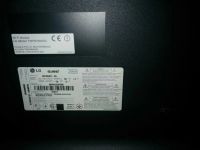 Лот: 6268139. Фото: 4. LG Smart TV. Красноярск