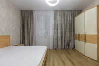 Лот: 25803152. Фото: 16. 2-комн. квартира , Красноярск...