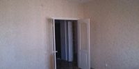 Лот: 7441670. Фото: 4. Сдам 1 комнатная квартира Мартынова... Красноярск