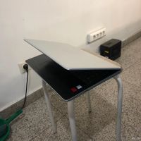 Лот: 14068675. Фото: 2. Ноутбук HP 15-bs516ur/ Intel... Компьютеры, ноутбуки, планшеты