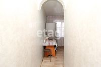 Лот: 25286886. Фото: 7. 2-комн. квартира , Красноярск...