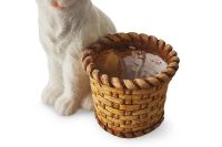 Лот: 25337746. Фото: 3. Декоративная фигурка Hoff Заяц. Красноярск