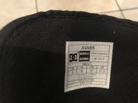 Лот: 18340129. Фото: 2. Ботинки сноубордические DC Shoes. Сноубординг