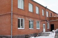 Лот: 8763029. Фото: 14. Сдаю производственную базу 1600...