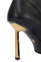 Лот: 25531057. Фото: 7. Ботильоны EKONIKA PREMIUM