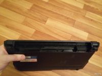 Лот: 9435841. Фото: 7. Корпус для ноутбука Asus a44 a44h...