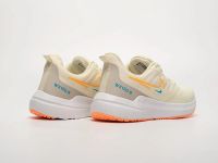 Лот: 24973846. Фото: 3. Кроссовки Nike. Одежда, обувь, галантерея