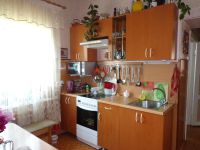 Лот: 8753515. Фото: 11. Продам дом в Ермолаевском Затоне...