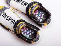 Лот: 17133249. Фото: 6. Кроссовки Adidas Nmd x Pharrell...