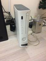 Лот: 8858946. Фото: 2. xbox 360 freebot. Игровые приставки, консоли, видеоигры