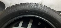 Лот: 20857742. Фото: 8. 215/55R17 94S Bridgestone Blizzak...