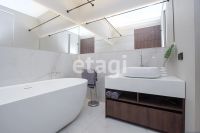 Лот: 24864647. Фото: 16. Продам 2-комн. кв. 65 кв.м. Красноярск...