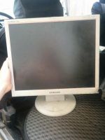 Лот: 9908981. Фото: 2. монитор samsung sуns master 710. Мониторы, проекторы