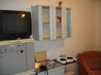 Лот: 9889016. Фото: 4. Сдам комнату в обежитии Зеленая... Красноярск