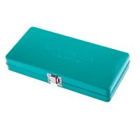 Лот: 19199513. Фото: 3. Набор ударных торцевых головок... Авто, мото, водный транспорт