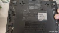 Лот: 25237226. Фото: 3. Роутер Asus N66U. Компьютеры, оргтехника, канцтовары