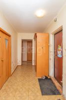 Лот: 25800604. Фото: 12. 2-комн. квартира , Красноярск...