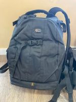 Лот: 25884843. Фото: 3. Рюкзак Lowepro Flipside 400AW. Фото, видеокамеры, оптика