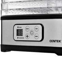 Лот: 19204550. Фото: 4. Сушилка для овощей и фруктов Centek... Красноярск