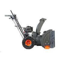 Лот: 25363307. Фото: 4. Снегоуборщик PATRIOT PRO 750