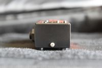 Лот: 7128356. Фото: 5. AMT Electronics CP-100 Pangaea...