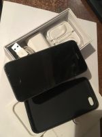 Лот: 11573375. Фото: 2. Apple Iphone 5s 16gb. Отличное... Смартфоны, связь, навигация