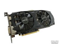 Лот: 9799928. Фото: 5. GTX 1060 6GB KFA2 (gtx1060 6gb...